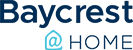 Baycrest At Home