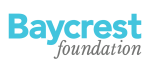 baycrest-foundation-logo baycrest-foundation-logo