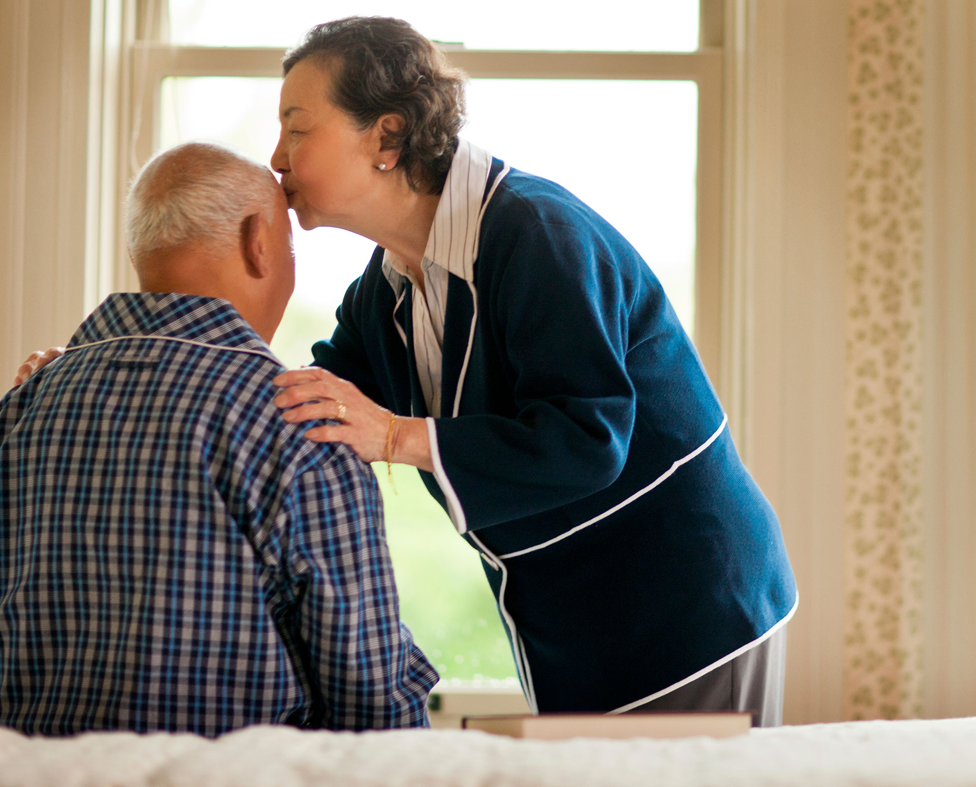 blog-carer-2