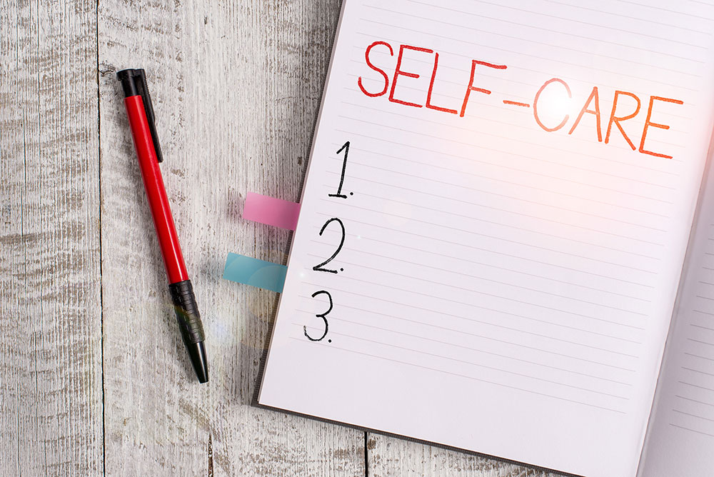 blog-caring-01-062520