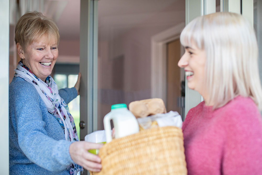 blog-caring-02-062520