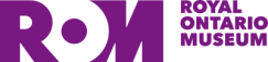 Royal_Ontario_Museum_logo