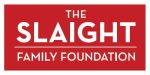 Slaight-Family-Foundation Slaight-Family-Foundation
