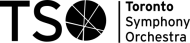 Toronto_Symphony_Orchestra_logo