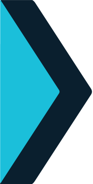 chevron-left chevron-left
