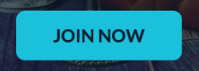 Join now button example