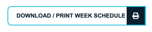download or print schedule button example
