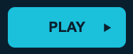 play video button example