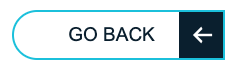 go back button example