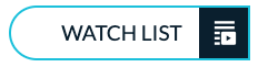 watch list button example