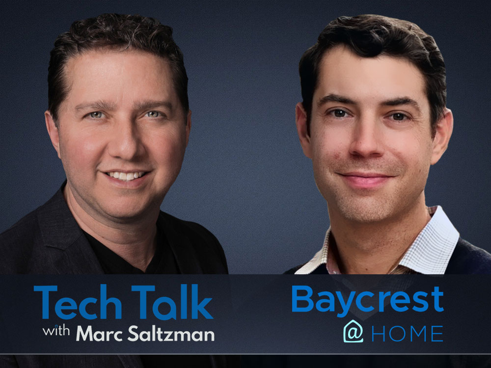 home-news-techTalk-06-030422