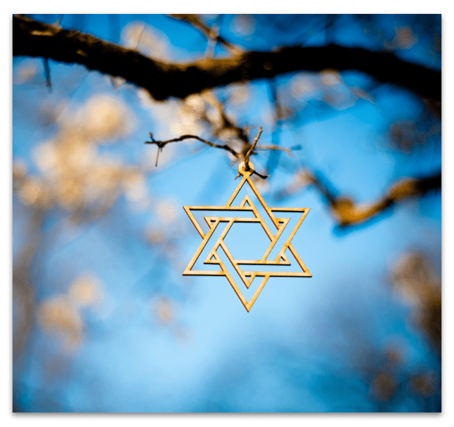 ourserv-agingAdults-spiritual