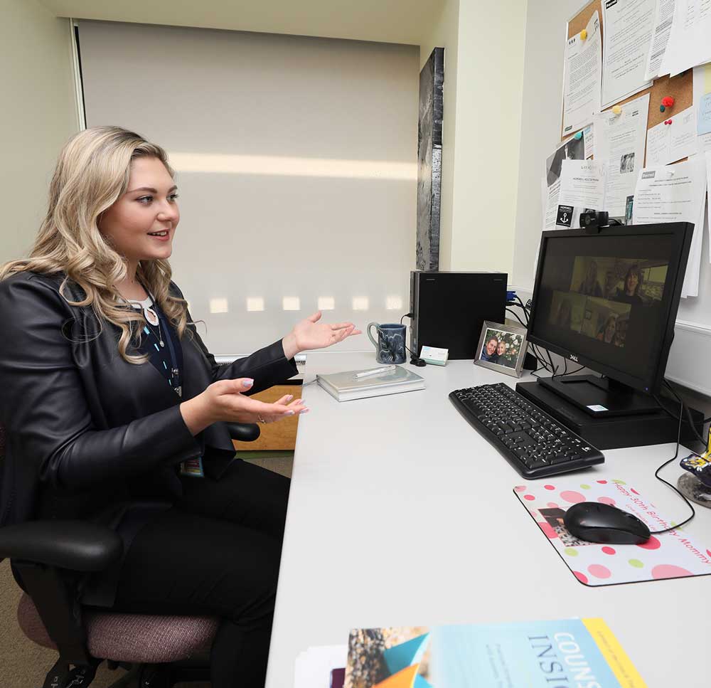 ourserv-counselling-online counselling