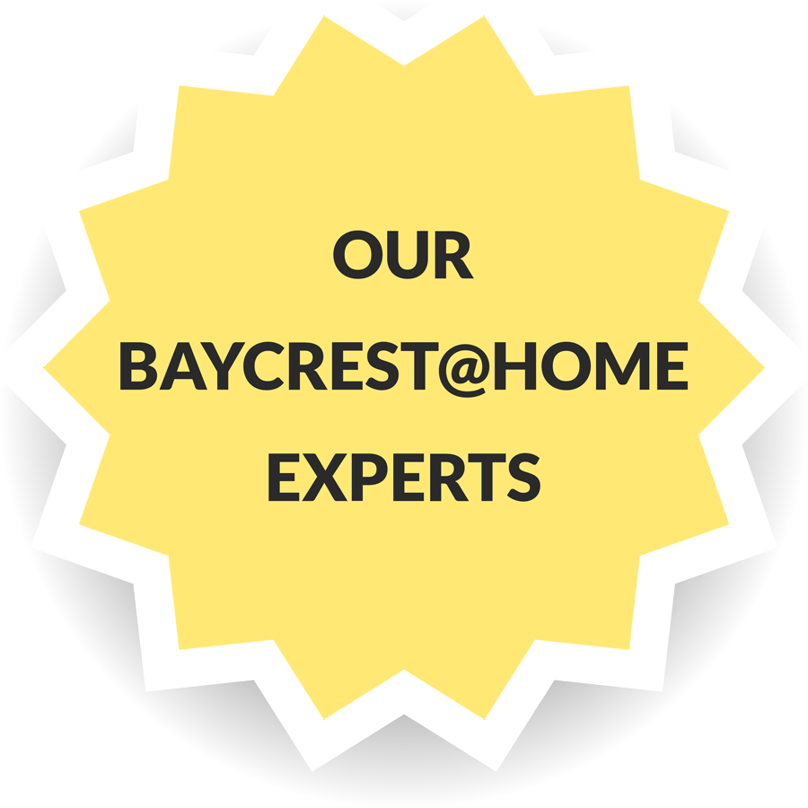ourserve-badge