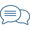 pricing-Psychotherapeutic-icon-3 speech bubble