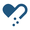 pricing-caregiving-icon-3 heart