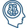 pricing-solutionFocused-icon-3 brain