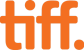 toronto-international-film-festival-tiff