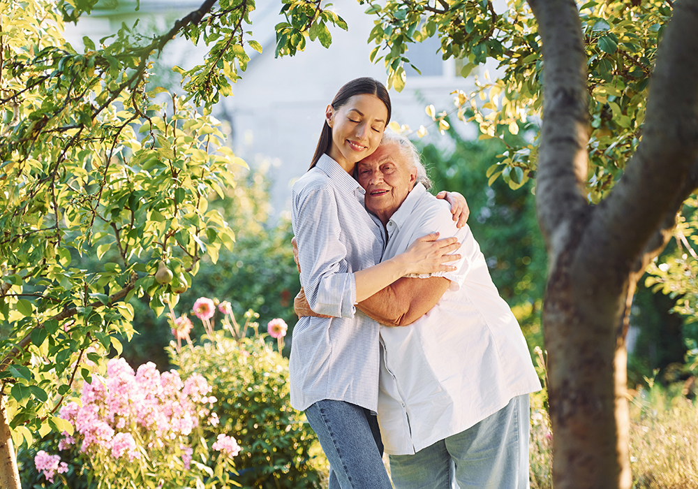 video-caregiving-culturalPerspectives